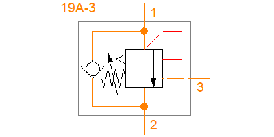 SC-19A-20-E-L